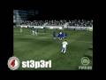 FIFA 09 Top 10 Videos - January 26