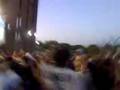 videos de San lorenzo vs Lanus
