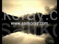 Dj BüYüKPaTRoN - NoBody 2011