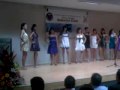Miss EIAO #3