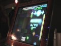 Calimist - Live Forever 100%