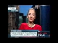 Louise Yamada predicts $5200 gold by 2018 Louise Yamada predicts $5200 gold by 2018