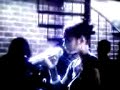 honey ronathy tanedo..total eclipse... honey ronathy tanedo..total eclipse...