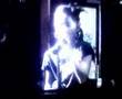 honey ronathy tanedo..total eclipse...