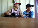 kauan e jo�o