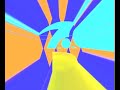 Rock�n`roll rave