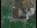 Google Earth People Personas