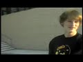 summer 2005 skate hh magelan (paddy)