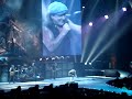 Shoot to Thrill AC/DC Live 2008 Washington DC Verizon Center