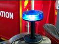 videos de Federal Signal CO 300-301