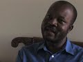 Sam Osemene on Energy Issues Facing Austin Sam Osemene on Energy Issues Facing Austin