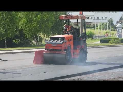 Барановичи день за днем. 13.07.22.