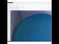 in your room - airiel in your room - airiel