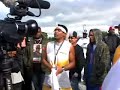 ベルアイル動画
