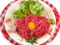 alice-dona-chanson-hypocalorique.html