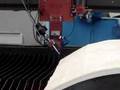 Water jet Cutting 3