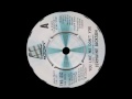 Jermaine Jackson - You Like Me Don't You (12