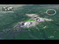 NASA World Wind Java cascades demo