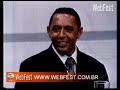 www.webfest.com.br - Bastidores do Show do Tom(infeliz 4)