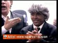 www.webfest.com.br - Bastidores do Show do Tom(infeliz 4)