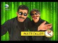 elemanlar-matrix