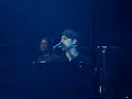 Gavin DeGraw - Chariot (NO) Gavin DeGraw - Chariot (NO)