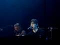 Gavin DeGraw - Chariot (NO)