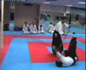 Sensei Bulent Bakkaloglu Sensei Bulent Bakkaloglu