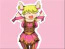 caramelldansesn narunicc