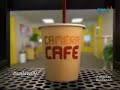 Camera Café  Kapit-Tuko