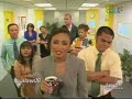 Camera Caf�  Kapit-Tuko