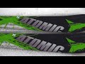 2013 Atomic Blackeye TI Ski