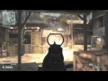 STFU About Black Ops 2