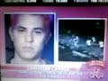 anuncio do fim do rbd  la oreja any e chris falando 