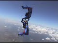 Marek & Viktor jump...