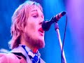 Silverchair - Paint Pastel Princess (Live Newcastle) Silverchair - Paint Pastel Princess (Live Newcastle)