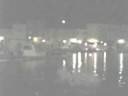 2007_08_11__22_Cres-Ljetne_igre_na_vodi.avi 2007_08_11__22_Cres-Ljetne_igre_na_vodi.avi