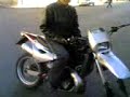 tagiri o lmotore