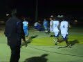 JUGANDO VS CHICAVASCO LES GANAMOS JEJEJE DEMOSTRANDO UN BASQUETBOL DE ALTO NIVEL
