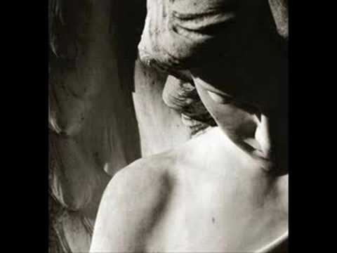 Symphony of Sorrowful Songs - Henryk G�recki - 3st movement