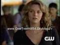 one tree hill - 4x08 - promo