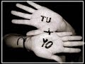 La 5ta estación-Sueños Rotos La 5ta estación-Sueños Rotos