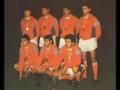 CSKA History
