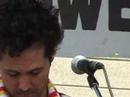 Big Fresh: \"Ballad of El Goodo\" (Big Star)