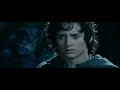 Gollum – gollum