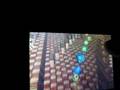 App Review - BiiBall 3d
