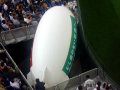 ??????????????????????2008/06/21?
