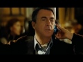 Il trailer italiano di Quasi amici - Intouchables commedia, diretta dal duo Eric Toledano e Olivier Nakache, con accenti drammatici di grande successo al botteghino francese. Nel cast Francois Cluzet e Omar Sy. Nelle sale a Febbraio 2012.