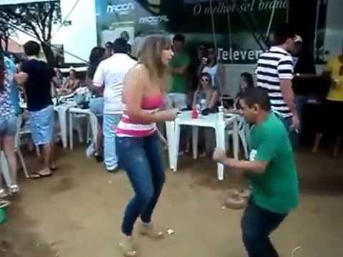 bailando cabrón bailando cabrón