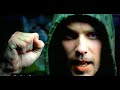 m-pokora-mal-de-guerre.html